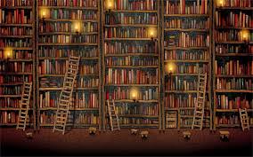 LENGUA Y LITERATURA(A)